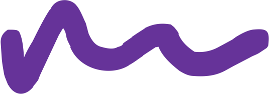 ladingpage-2t0.pages.dev favicon